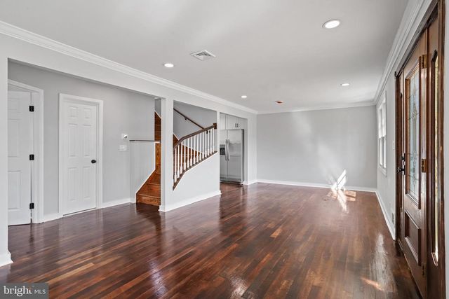 2707 URBANA DR, Silver Spring, MD 20906