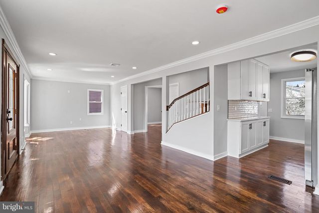 2707 URBANA DR, Silver Spring, MD 20906