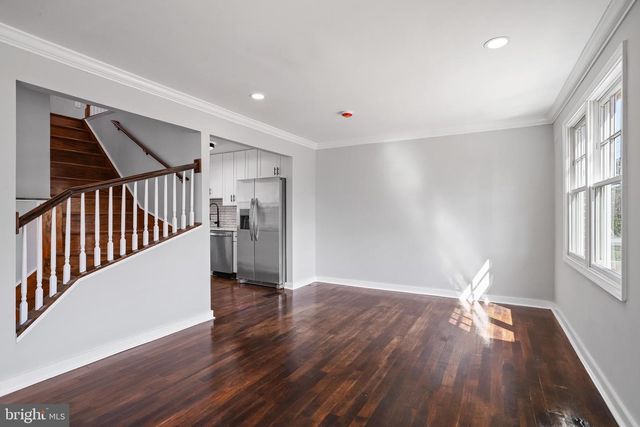 2707 URBANA DR, Silver Spring, MD 20906