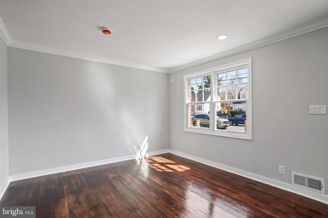 2707 URBANA DR, Silver Spring, MD 20906