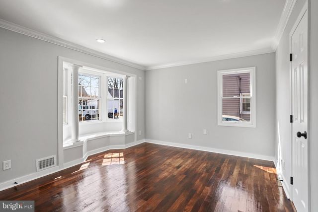 2707 URBANA DR, Silver Spring, MD 20906