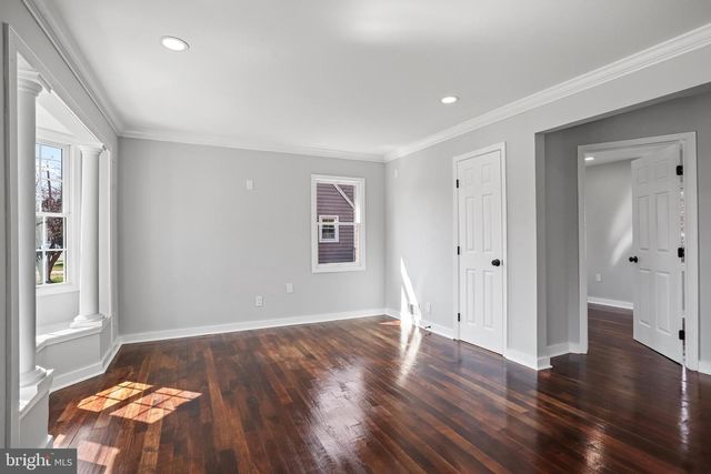 2707 URBANA DR, Silver Spring, MD 20906