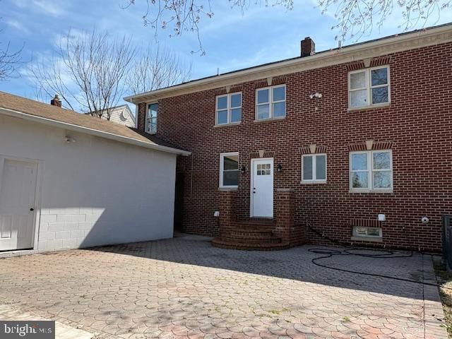 2707 URBANA DR, Silver Spring, MD 20906