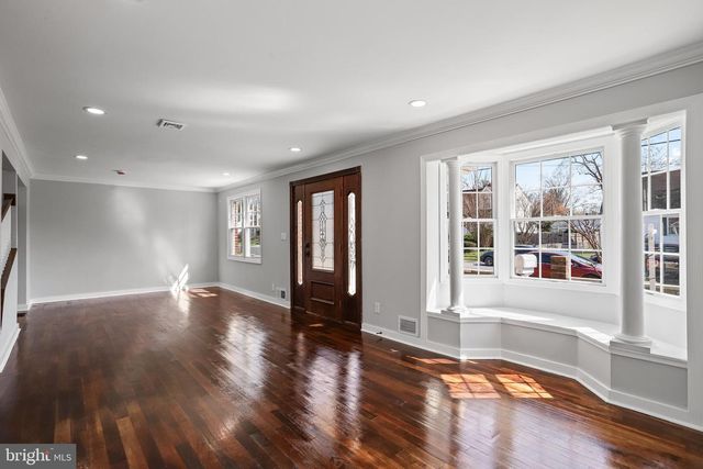 2707 URBANA DR, Silver Spring, MD 20906