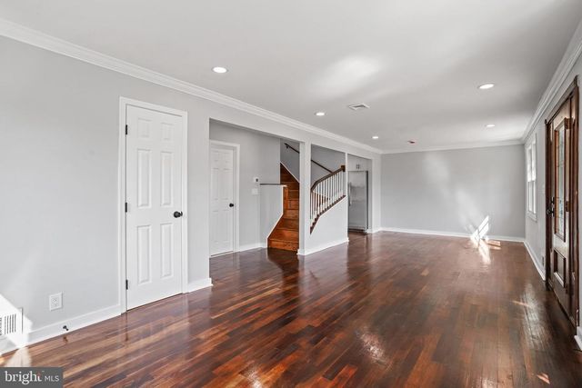 2707 URBANA DR, Silver Spring, MD 20906