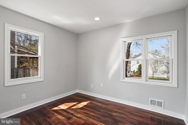 2707 URBANA DR, Silver Spring, MD 20906