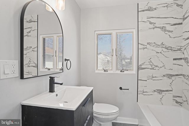 2707 URBANA DR, Silver Spring, MD 20906