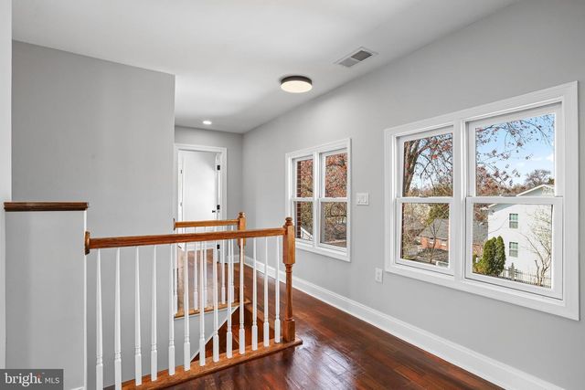 2707 URBANA DR, Silver Spring, MD 20906