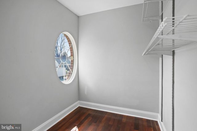 2707 URBANA DR, Silver Spring, MD 20906