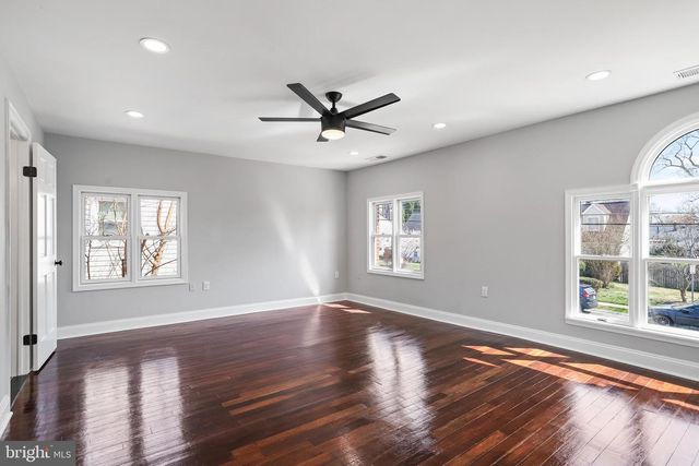 2707 URBANA DR, Silver Spring, MD 20906