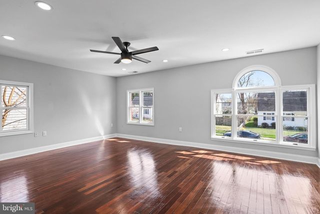 2707 URBANA DR, Silver Spring, MD 20906