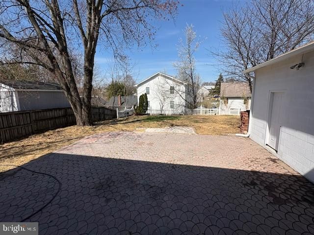 2707 URBANA DR, Silver Spring, MD 20906