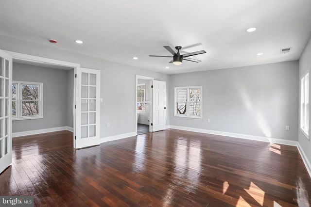 2707 URBANA DR, Silver Spring, MD 20906