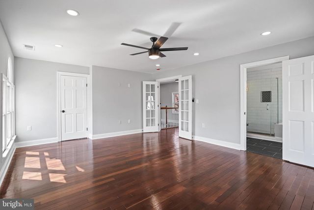 2707 URBANA DR, Silver Spring, MD 20906