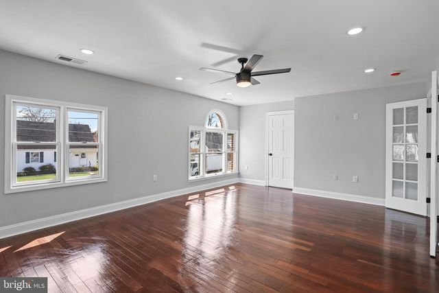 2707 URBANA DR, Silver Spring, MD 20906