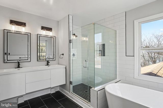 2707 URBANA DR, Silver Spring, MD 20906