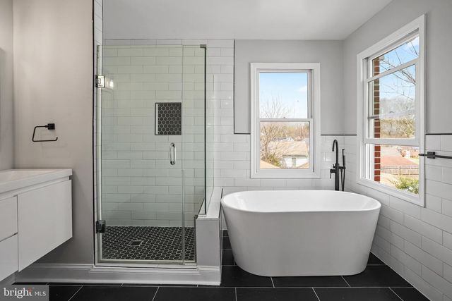 2707 URBANA DR, Silver Spring, MD 20906