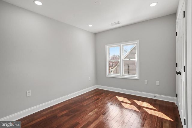 2707 URBANA DR, Silver Spring, MD 20906