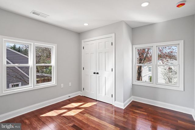 2707 URBANA DR, Silver Spring, MD 20906