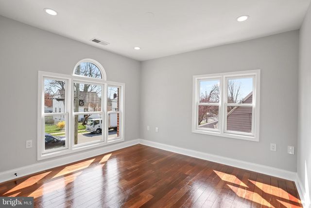 2707 URBANA DR, Silver Spring, MD 20906