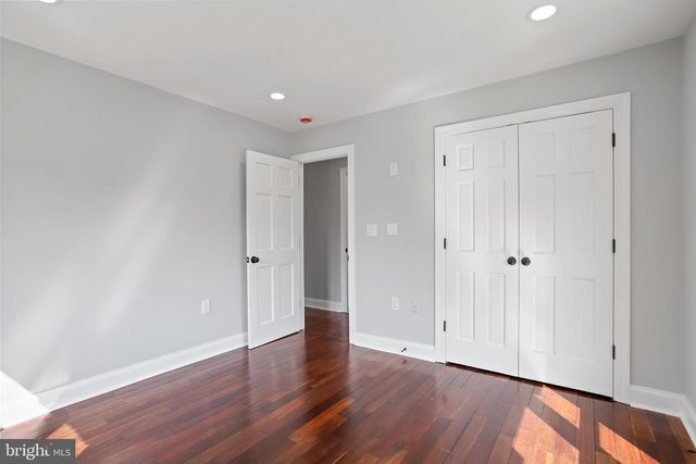 2707 URBANA DR, Silver Spring, MD 20906