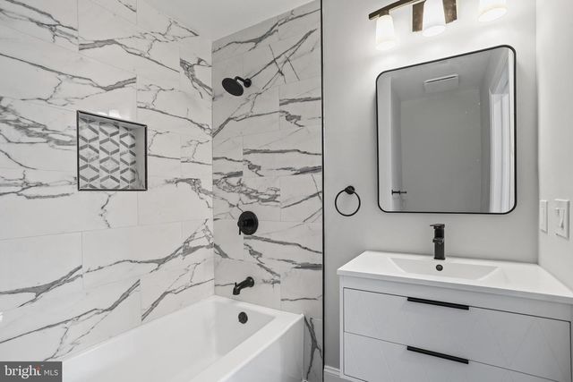 2707 URBANA DR, Silver Spring, MD 20906