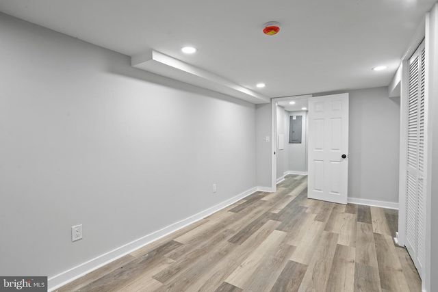 2707 URBANA DR, Silver Spring, MD 20906