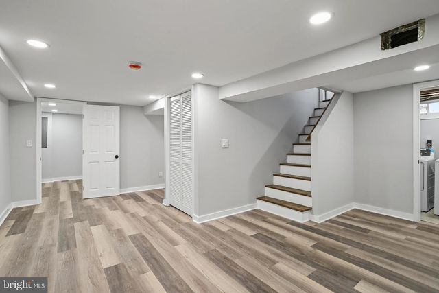 2707 URBANA DR, Silver Spring, MD 20906