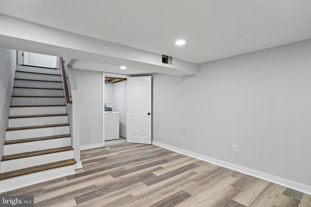 2707 URBANA DR, Silver Spring, MD 20906