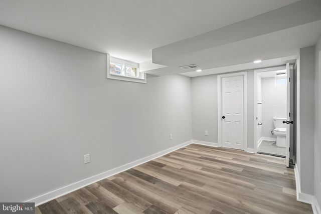 2707 URBANA DR, Silver Spring, MD 20906