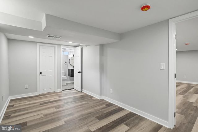 2707 URBANA DR, Silver Spring, MD 20906