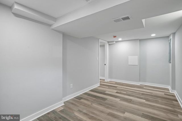 2707 URBANA DR, Silver Spring, MD 20906