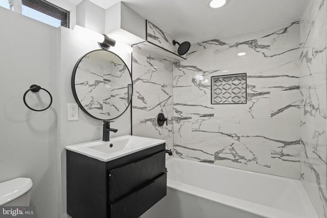 2707 URBANA DR, Silver Spring, MD 20906