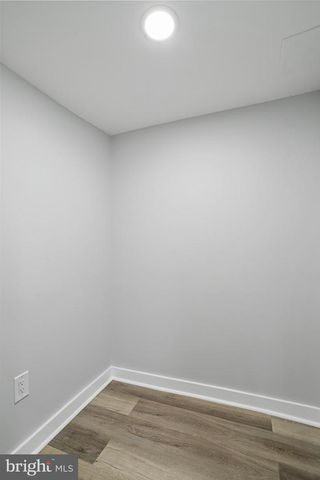 2707 URBANA DR, Silver Spring, MD 20906