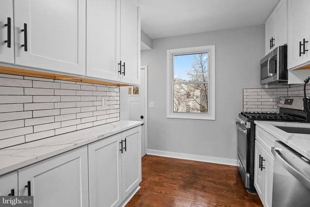 2707 URBANA DR, Silver Spring, MD 20906