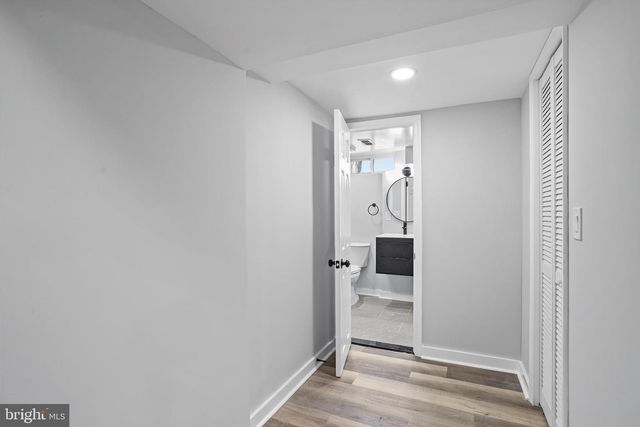 2707 URBANA DR, Silver Spring, MD 20906