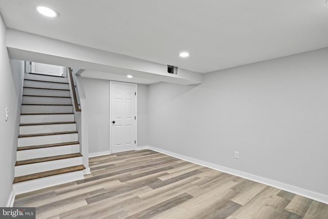 2707 URBANA DR, Silver Spring, MD 20906