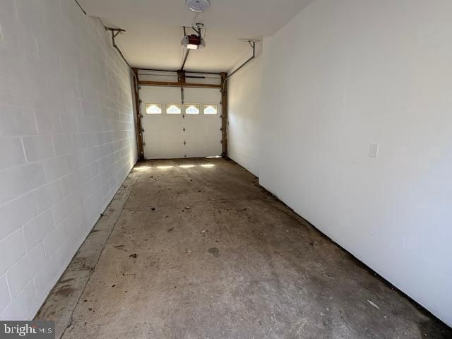 2707 URBANA DR, Silver Spring, MD 20906