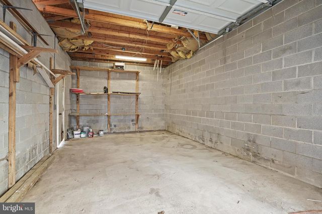 2707 URBANA DR, Silver Spring, MD 20906