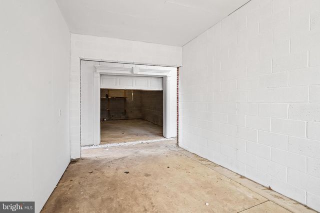 2707 URBANA DR, Silver Spring, MD 20906