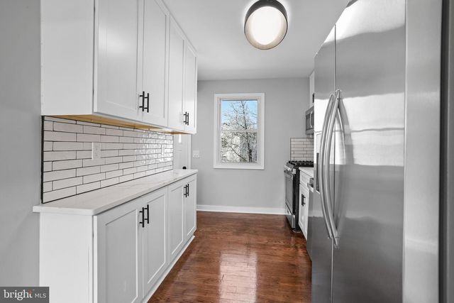 2707 URBANA DR, Silver Spring, MD 20906