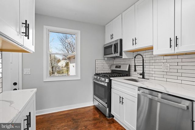 2707 URBANA DR, Silver Spring, MD 20906