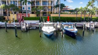 348 S Us Highway 1 30, Jupiter, FL 33477