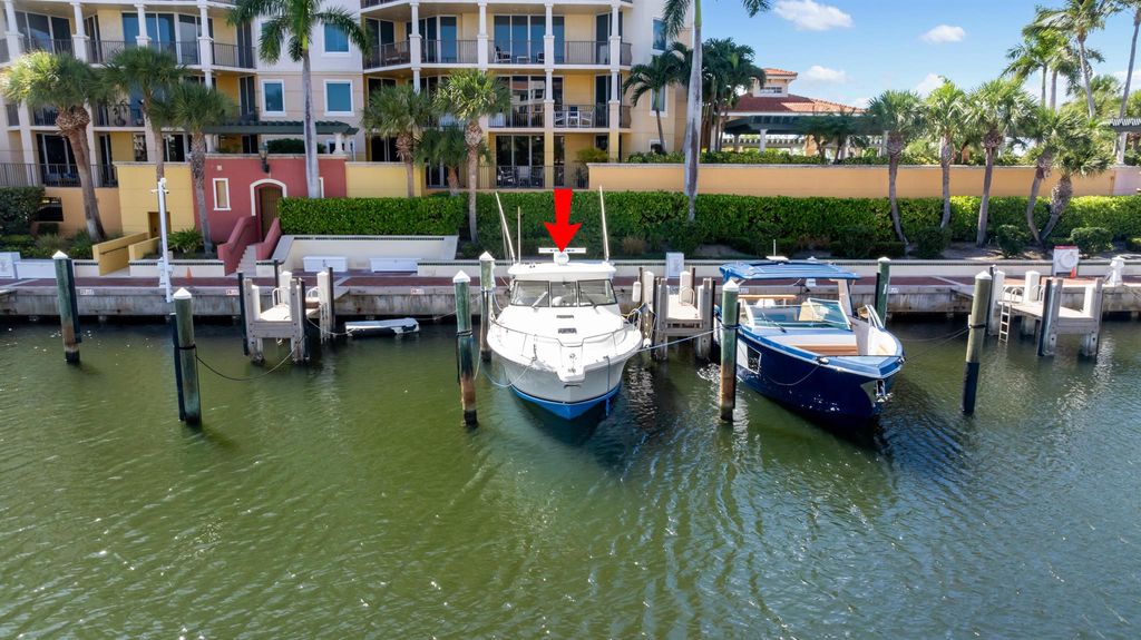 348 S Us Highway 1 30, Jupiter, FL 33477