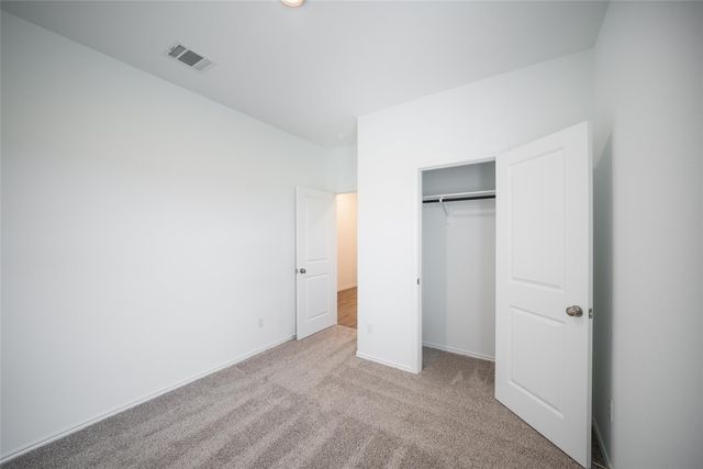 117 Prairie Dog Town RD, Georgetown, TX 78626