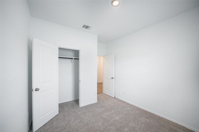 117 Prairie Dog Town RD, Georgetown, TX 78626