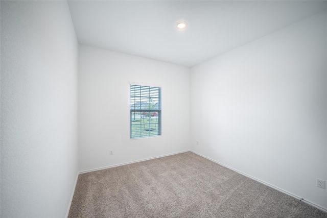 117 Prairie Dog Town RD, Georgetown, TX 78626