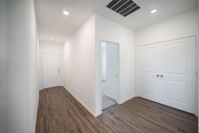 117 Prairie Dog Town RD, Georgetown, TX 78626