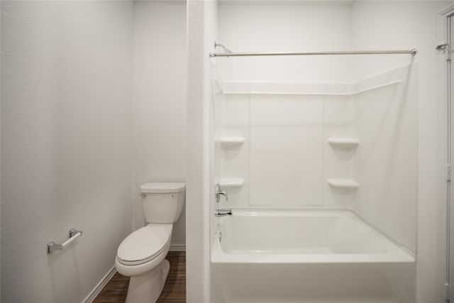 117 Prairie Dog Town RD, Georgetown, TX 78626