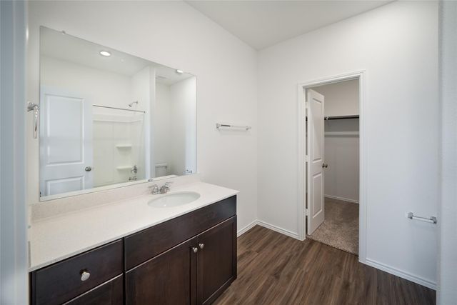 117 Prairie Dog Town RD, Georgetown, TX 78626